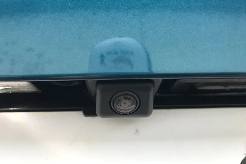 Renault Arkana din 2021 cu 45.011 km - oferta REN156519 - foto 37