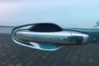 Renault Arkana din 2021 cu 45.011 km - oferta REN156519 - foto 38