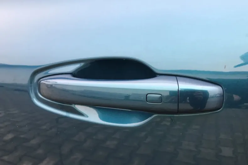 Renault Arkana din 2021 cu 45.011 km - oferta REN156519 - foto 38