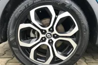 Renault Arkana din 2021 cu 45.011 km - oferta REN156519 - foto 40