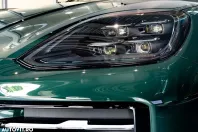 Porsche Cayenne Coupe din 2025 cu 8.900 km - oferta POR156520 - foto 4