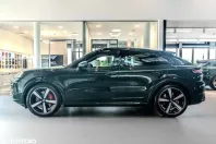 Porsche Cayenne Coupe din 2025 cu 8.900 km - oferta POR156520 - foto 5