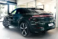 Porsche Cayenne Coupe din 2025 cu 8.900 km - oferta POR156520 - foto 6