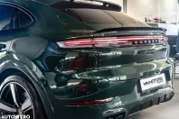 Porsche Cayenne Coupe din 2025 cu 8.900 km - oferta POR156520 - foto 7