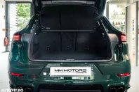 Porsche Cayenne Coupe din 2025 cu 8.900 km - oferta POR156520 - foto 10