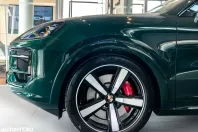 Porsche Cayenne Coupe din 2025 cu 8.900 km - oferta POR156520 - foto 13