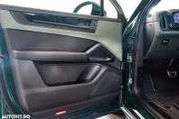 Porsche Cayenne Coupe din 2025 cu 8.900 km - oferta POR156520 - foto 16