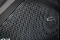 Porsche Cayenne Coupe din 2025 cu 8.900 km - oferta POR156520 - foto 17