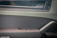 Porsche Cayenne Coupe din 2025 cu 8.900 km - oferta POR156520 - foto 18