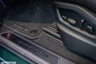 Porsche Cayenne Coupe din 2025 cu 8.900 km - oferta POR156520 - foto 19