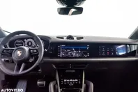 Porsche Cayenne Coupe din 2025 cu 8.900 km - oferta POR156520 - foto 20