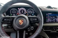 Porsche Cayenne Coupe din 2025 cu 8.900 km - oferta POR156520 - foto 21