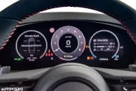 Porsche Cayenne Coupe din 2025 cu 8.900 km - oferta POR156520 - foto 22