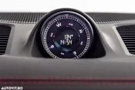 Porsche Cayenne Coupe din 2025 cu 8.900 km - oferta POR156520 - foto 23