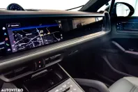 Porsche Cayenne Coupe din 2025 cu 8.900 km - oferta POR156520 - foto 24