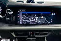 Porsche Cayenne Coupe din 2025 cu 8.900 km - oferta POR156520 - foto 25