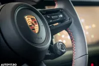 Porsche Cayenne Coupe din 2025 cu 8.900 km - oferta POR156520 - foto 26