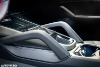 Porsche Cayenne Coupe din 2025 cu 8.900 km - oferta POR156520 - foto 27