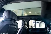 Porsche Cayenne Coupe din 2025 cu 8.900 km - oferta POR156520 - foto 28