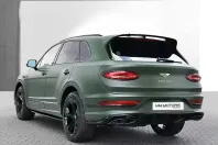 Bentley Bentayga din 2025 cu 15 km - oferta BEN156521 - foto 5