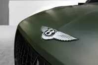 Bentley Bentayga din 2025 cu 15 km - oferta BEN156521 - foto 8