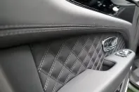 Bentley Bentayga din 2025 cu 15 km - oferta BEN156521 - foto 11