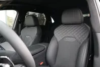 Bentley Bentayga din 2025 cu 15 km - oferta BEN156521 - foto 12