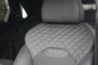 Bentley Bentayga din 2025 cu 15 km - oferta BEN156521 - foto 13