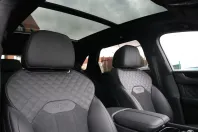 Bentley Bentayga din 2025 cu 15 km - oferta BEN156521 - foto 14