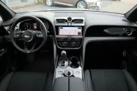 Bentley Bentayga din 2025 cu 15 km - oferta BEN156521 - foto 15