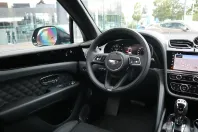 Bentley Bentayga din 2025 cu 15 km - oferta BEN156521 - foto 17