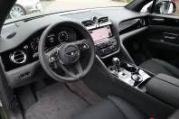 Bentley Bentayga din 2025 cu 15 km - oferta BEN156521 - foto 18
