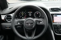 Bentley Bentayga din 2025 cu 15 km - oferta BEN156521 - foto 19