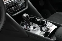 Bentley Bentayga din 2025 cu 15 km - oferta BEN156521 - foto 20