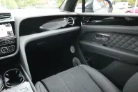 Bentley Bentayga din 2025 cu 15 km - oferta BEN156521 - foto 21