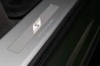 Bentley Bentayga din 2025 cu 15 km - oferta BEN156521 - foto 22