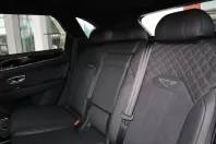 Bentley Bentayga din 2025 cu 15 km - oferta BEN156521 - foto 24
