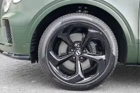 Bentley Bentayga din 2025 cu 15 km - oferta BEN156521 - foto 25