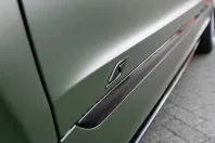 Bentley Bentayga din 2025 cu 15 km - oferta BEN156521 - foto 26