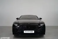 Bentley Continental din 2025 cu 1.169 km - oferta BEN156522 - foto 2