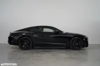 Bentley Continental din 2025 cu 1.169 km - oferta BEN156522 - foto 4