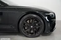 Bentley Continental din 2025 cu 1.169 km - oferta BEN156522 - foto 5