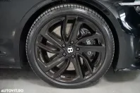 Bentley Continental din 2025 cu 1.169 km - oferta BEN156522 - foto 6
