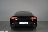 Bentley Continental din 2025 cu 1.169 km - oferta BEN156522 - foto 9