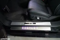 Bentley Continental din 2025 cu 1.169 km - oferta BEN156522 - foto 13
