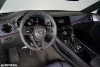 Bentley Continental din 2025 cu 1.169 km - oferta BEN156522 - foto 15