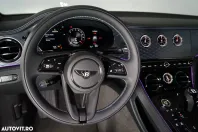 Bentley Continental din 2025 cu 1.169 km - oferta BEN156522 - foto 16
