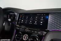 Bentley Continental din 2025 cu 1.169 km - oferta BEN156522 - foto 18