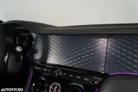 Bentley Continental din 2025 cu 1.169 km - oferta BEN156522 - foto 20