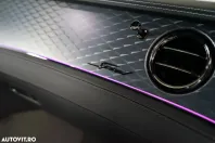 Bentley Continental din 2025 cu 1.169 km - oferta BEN156522 - foto 24